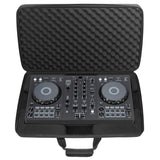 UDG Creator Pioneer DJ DDJ-FLX4 Hardcase - Svart