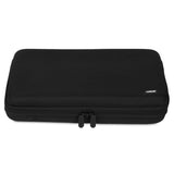 UDG Creator Pioneer DJ DDJ-XP2 / Reloop Buddy / Ready Hardcase - Svart