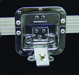 Eurolite Transport Flightcase (61,5 x 41,5 x 44 cm)