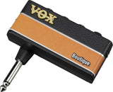 Vox AP3-BQ Boutique Amp Plug