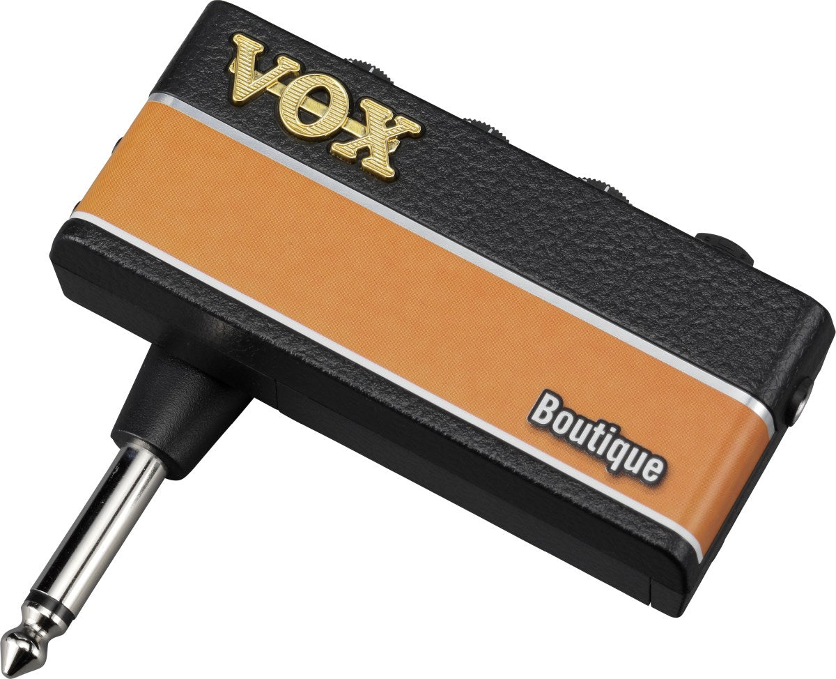 Vox AP3-BQ Boutique Amp Plug