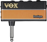 Vox AP3-BQ Boutique Amp Plug