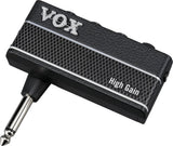 Vox AP3-HG High Gain Amp Plug