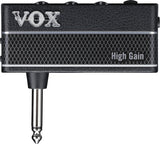 Vox AP3-HG High Gain Amp Plug