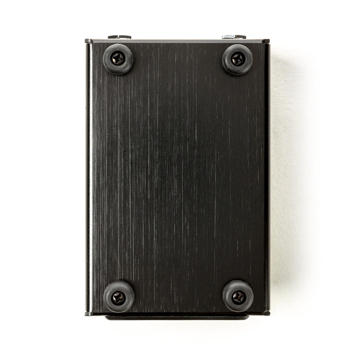 Way Huge Atreides Analog Weirding Module Gitarrpedal 