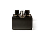 Way Huge små gris- och picklebassoverdrive baspedal