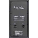 Ibiza XTK 10" passiv PA-högtalare