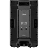 Ibiza XTK 15" passiv PA-högtalare