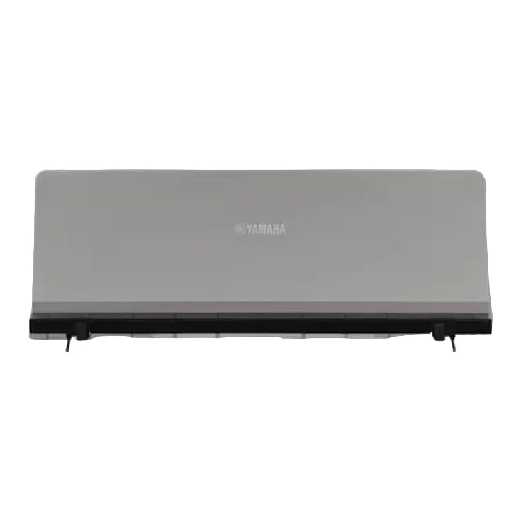 Yamaha YMR-03 musikställ