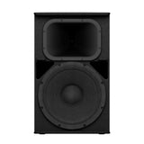 Yamaha CHR15 passiv PA-högtalare