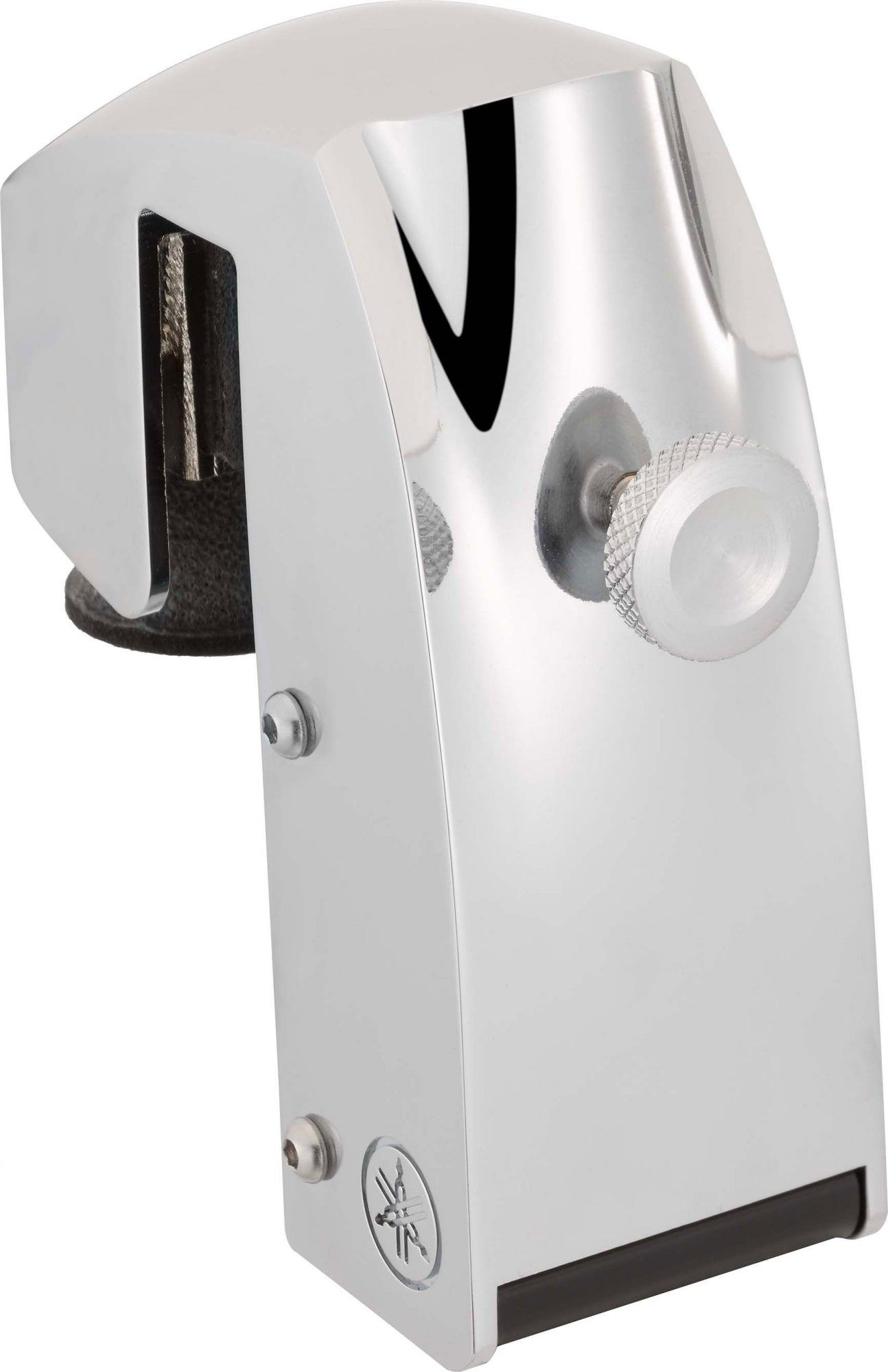 Yamaha DT50K Kick Drum Trigger