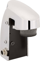 Yamaha DT50S Trumtrigger