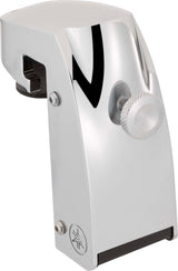 Yamaha DT50S Trumtrigger