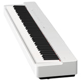Yamaha P-225WH digitalpiano (vit)