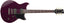 Yamaha Revstar RSS20HML elgitarr (Hot Merlot )