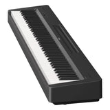 Yamaha P-145BT Elpiano Komplett Paket
