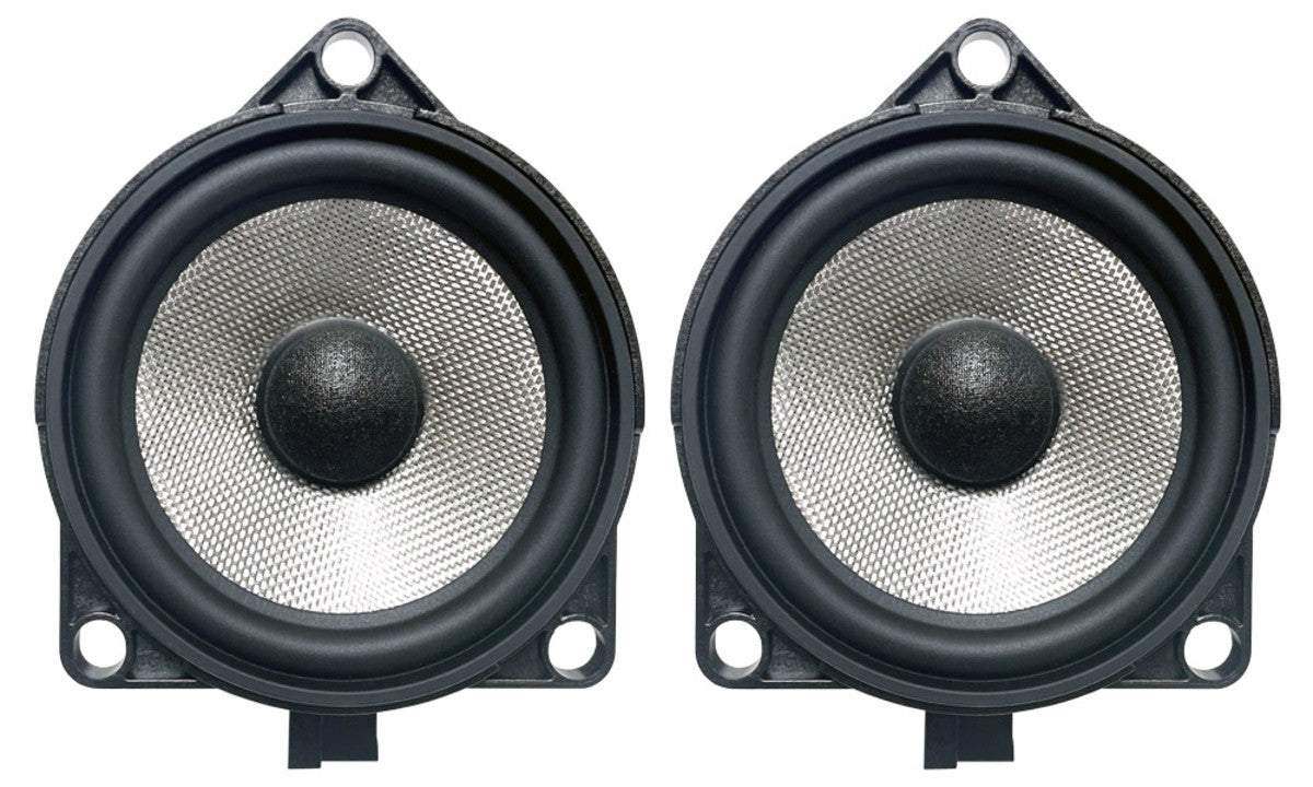 VOLVO mellanregisterset ZDSV4C