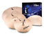 Zildjian I-Family Standard Bäckenpaket 