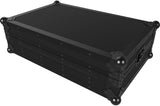 ZOMO Pioneer FLX-4 flightcase