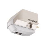 Audio-Technica AT-OC9XEN Pick-up