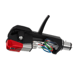 Audio-Technica AT-XP5/H Pick-Up