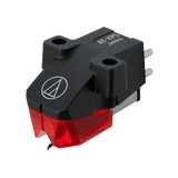 Audio-Technica AT-XP5/H Pick-Up