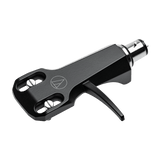 Audio-Technica AT-XP5/H Pick-Up