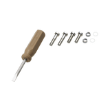 Audio-Technica AT-XP7 Pick-up