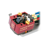 Audio-Technica AT33EV Pickup 