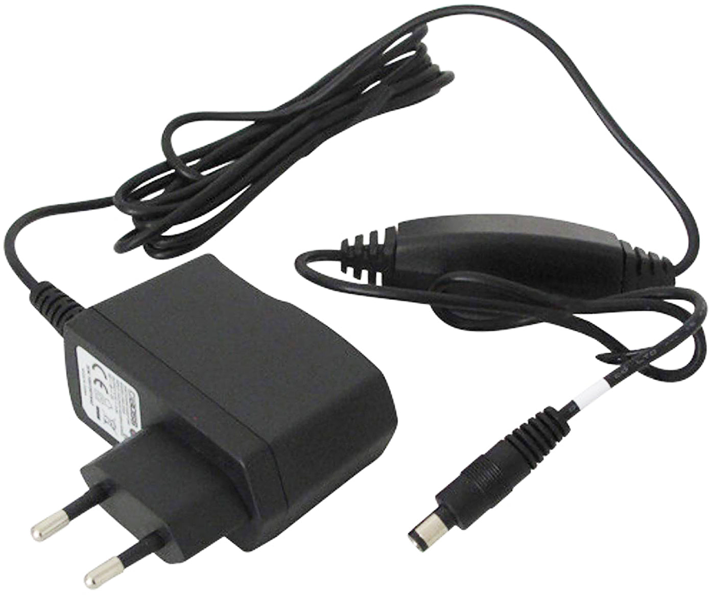 Boss PSA-230S2 Strömförsörjning 