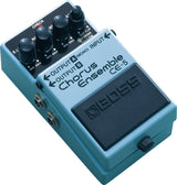 Boss CE-5 Chorus Ensemble Gitarrpedal