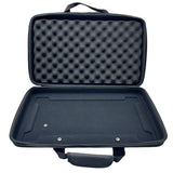 Cobra Pro väska för Pioneer DJ DDJ-FLX4