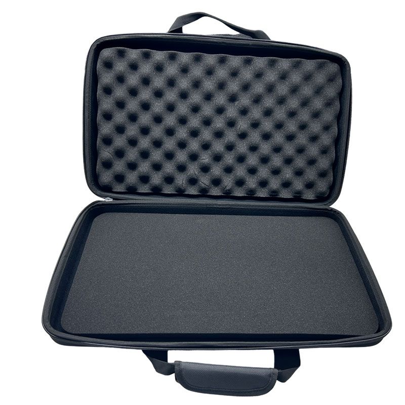 Cobra Pro väska för Pioneer DJ DDJ-FLX4