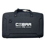 Cobra Pro väska för Pioneer DJ DDJ-FLX4