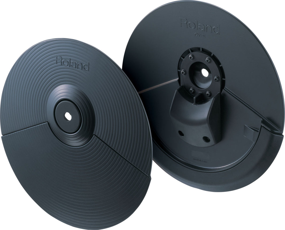 Roland CY-5 Cymbal Pad (12")