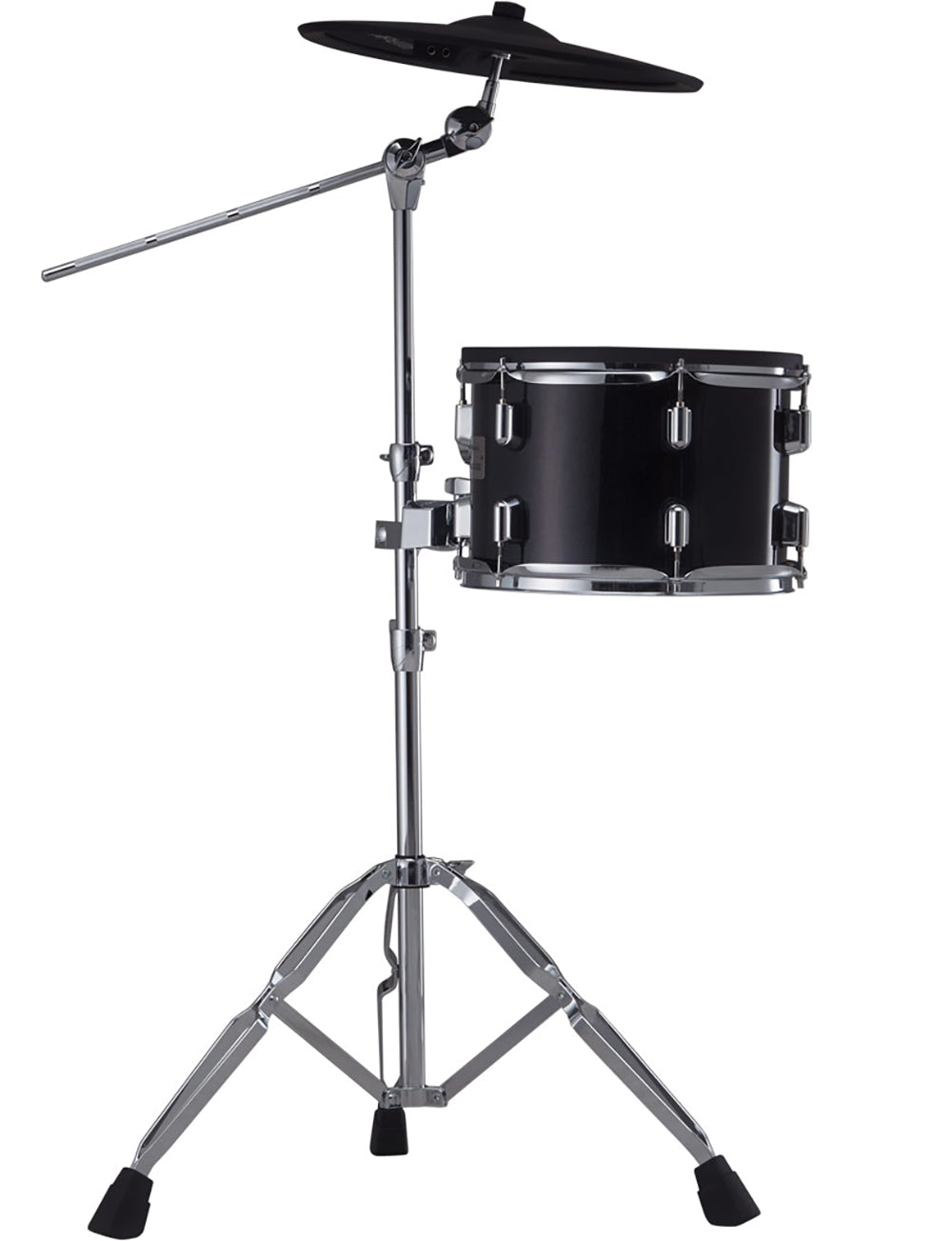 Roland DCS -10 Cymbal och Tam-Holder