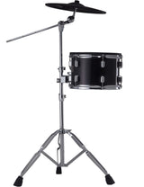 Roland DCS -10 Cymbal och Tam-Holder