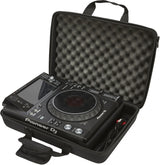 Pioneer DJ DJC-1000 BAG för XDJ-1000