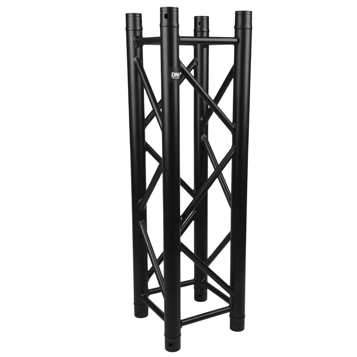 DNA TB4-100 1m truss svart