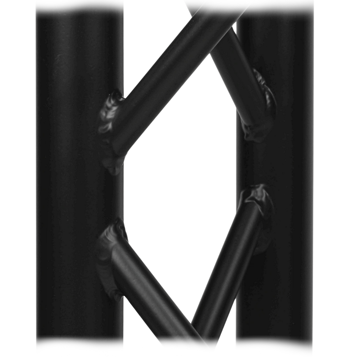 DNA TB4-200 2m truss svart