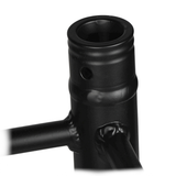 DNA TB4-200 2m truss svart