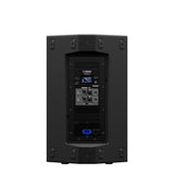 Yamaha DZR12 aktiv PA-högtalare