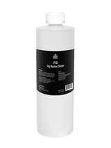 Rökmaskin inkl. Rökvätska (400W)