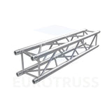 Eurotruss Box Truss Längd 100cm