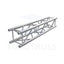 Eurotruss Box Truss Längd 200cm