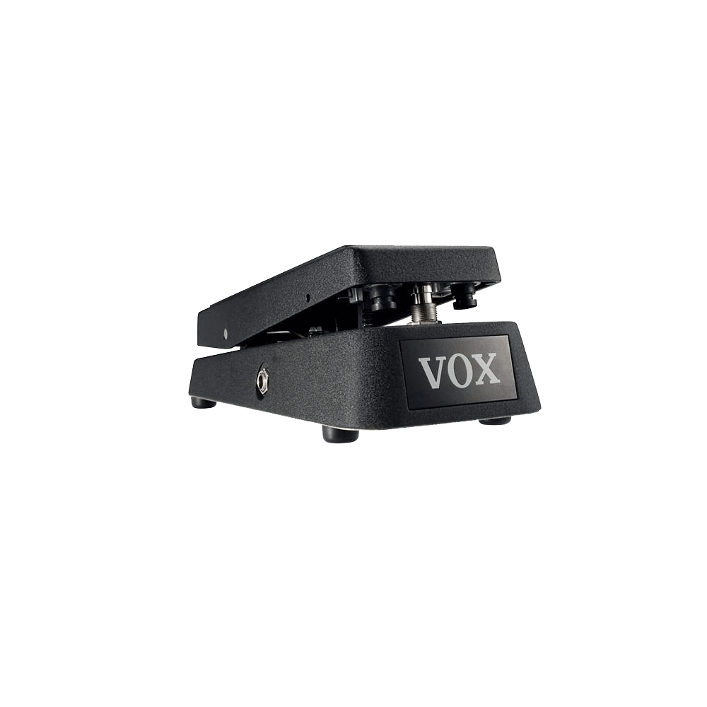 Vox V845 Wah-Wah Pedal 