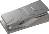 Boss FV-30L volympedal
