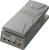 Boss FV-30L volympedal