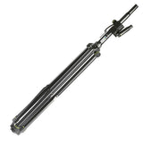 Gravity Wind Up Speaker Stand