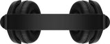 Pioneer DJ HDJ-S7 K DJ hörlurar (svarta)